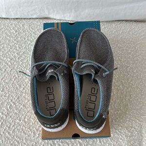 listing-status-banner